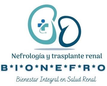BIONEFRO